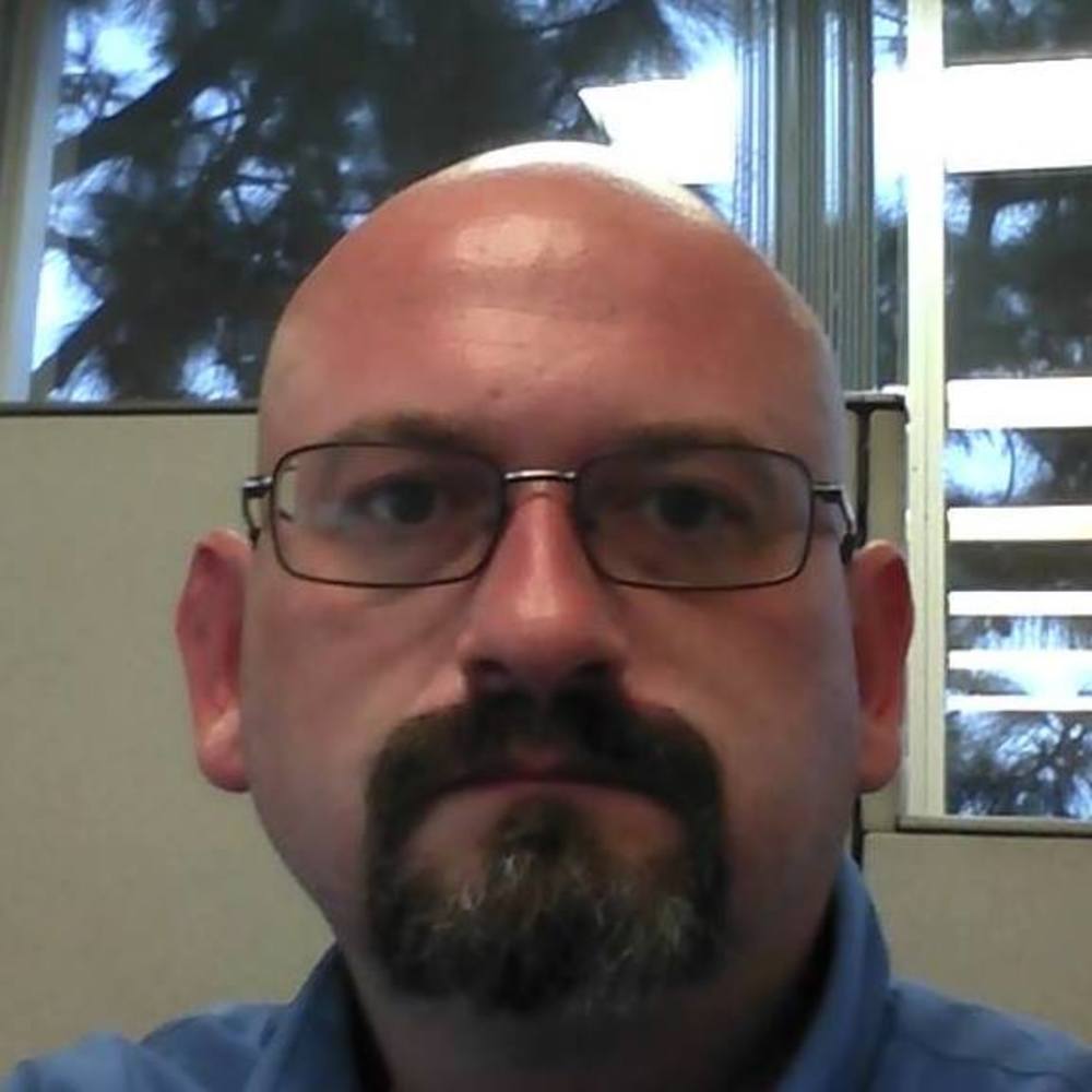 Meet your Posher, Vitali